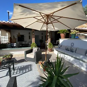 fantastic-private-villa-with-pool-near-ardales-and.es-andalucia.com/