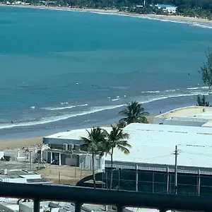 cozy-oceanview-studio-w-parking.comcaribbean.com/