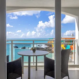 sand-bar-condo.comcaribbean.com/