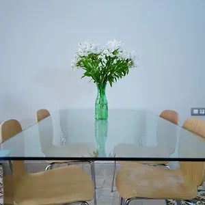  Apartment Palacio De Cruz Spanien
