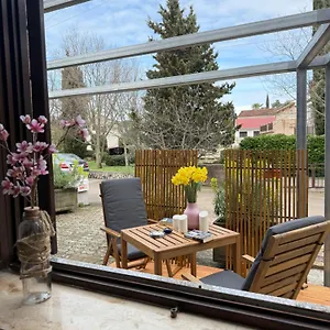  Apartment Zivko Kroatien